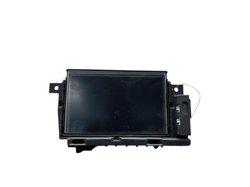 Display monitor NISSAN NV250 Van (X61) dCi 115 | BP29371235C48 