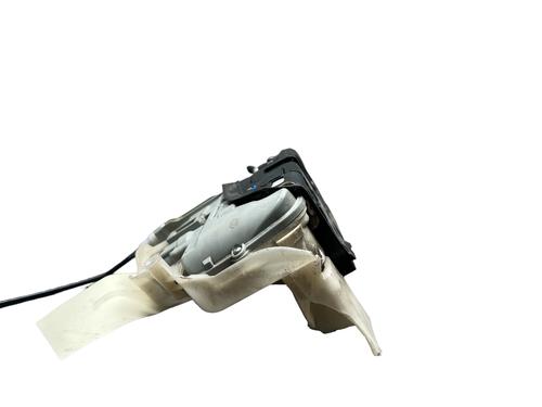 Used Front left lock AUDI A4 B8 Avant (8K5) 3.0 TDI quattro (240 hp) 25528681