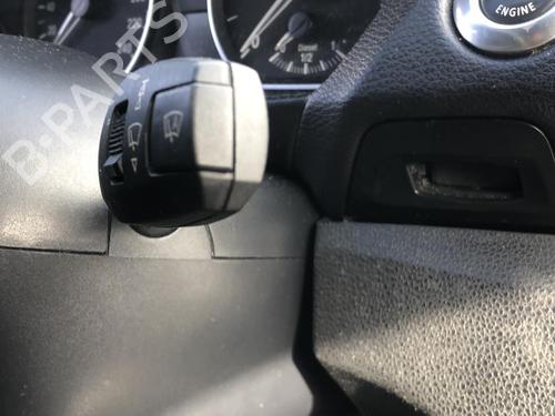 Rear mirror BMW 1 (E87) 118 d | BP25534785I6 - Image 30