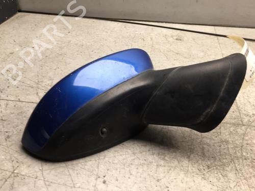 Used Right mirror Right mirror FIAT PUNTO EVO (199_) 1.4 16V (199AXW1A) (135 hp) 25571808 25571808