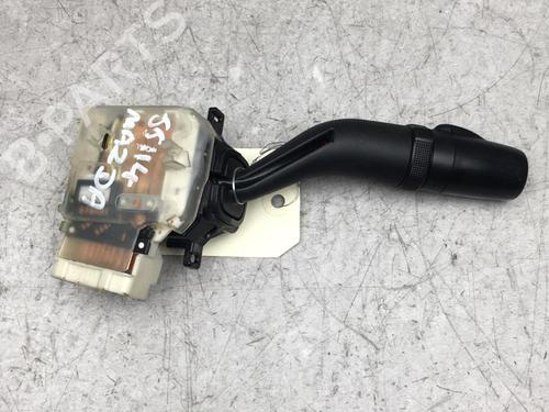 switch-mazda-6-hatchback-gg-2002-2003-2004-2005-2006-2007-2008-25525178 main image