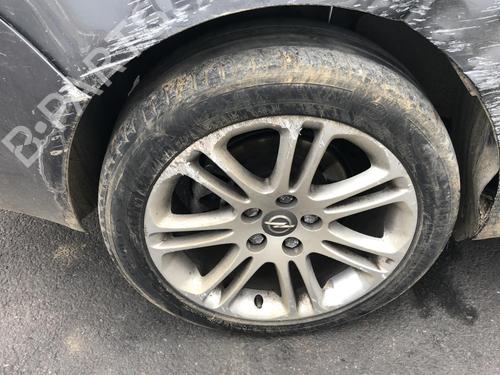 Switch OPEL INSIGNIA A (G09) 2.0 CDTI (68) | BP25580892I30  - Image 24