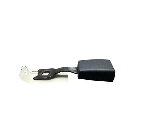  - Image 3