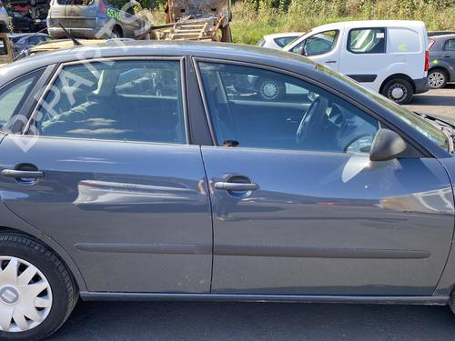 Headlight switch SEAT CORDOBA (6L2) 1.4 TDI | BP31342134I24 - Image 22