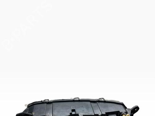 Left daytime light CITROËN C4 Picasso II 1.6 THP 165 | BP38779739C104 - Image 3
