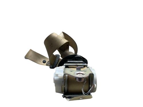 Front left belt tensioner BMW 3 (E90) 316 d | BP25652456C87