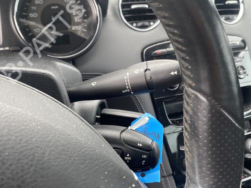 Front right interior door handle PEUGEOT RCZ 1.6 16V | BP33552269I14 - Image 5