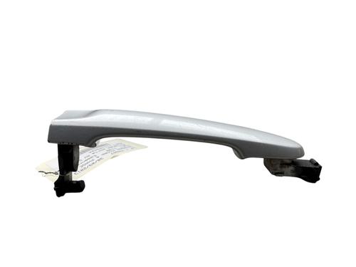 BP28381984C128 main image