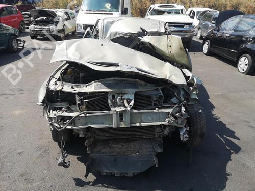 Right taillight RENAULT MEGANE I (BA0/1_) 1.6 16V (BA04, BA0B, BA11, BA1J, BA16, BA19, BA1K, BA1V,... | BP25525643C35 