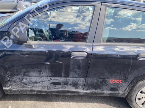 AC compressor FIAT PANDA (312_, 319_) 1.2 (312PXA1A) | BP25549257M34 - Image 27