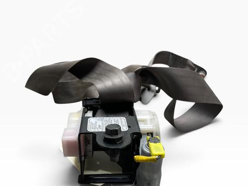 front-left-seatbelt-kia-rio-ii-jb-2005-2006-2007-2008-2009-2010-2011-28205145 main image