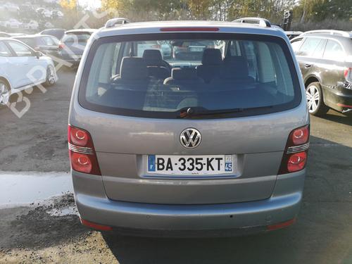 Switch VW TOURAN (1T1, 1T2) 1.9 TDI | BP25560982I30 - Image 12