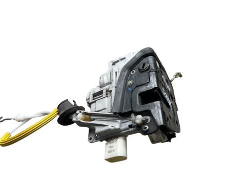 rear-right-lock-seat-exeo-st-3r5-2009-2010-2011-2012-2013-33806484 main image