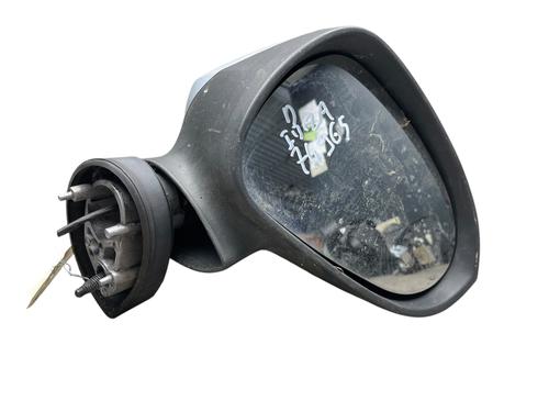 right-mirror-seat-ibiza-iv-6j5-6p1-2008-2009-2010-2011-2012-2013-2014-2015-2016-2017-30937353 main image
