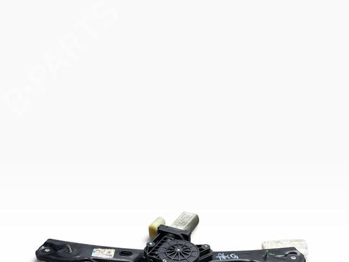 rear-left-window-mechanism-bmw-1-f20-2011-2012-2013-2014-2015-2016-2017-2018-2019-34259043 main image