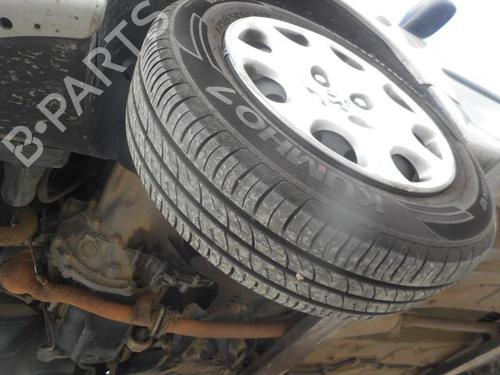 - Image 11