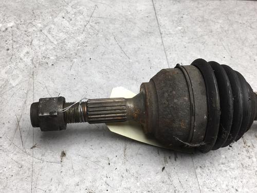 right-front-driveshaft-citroen-c2-jm_-2003-2004-2005-2006-2007-2008-2009-2010-2011-2012-2013-2014-2015-2016-2017-25581349 main image