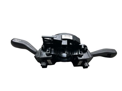 Used Steering column stalk Steering column stalk BMW X3 (E83) xDrive 20 d (177 hp) 36557400 36557400