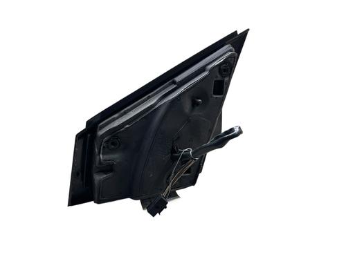 Right mirror FIAT BRAVO II (198_) 1.6 D Multijet (198AXH1B) | BP25526392C27 