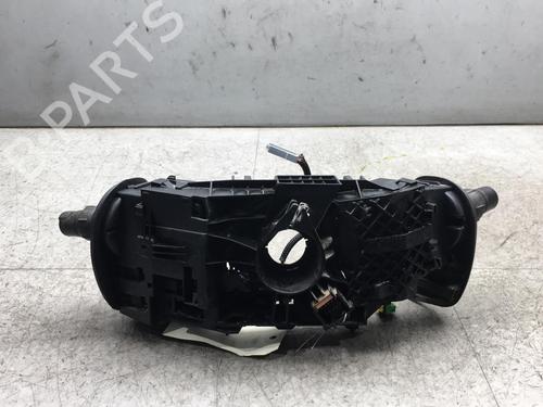 Ratstangsstang RENAULT KANGOO Express (FW0/1_) 1.5 dCi 90 (FW0G, FW05, FW08, FW11) | BP25565578I23 