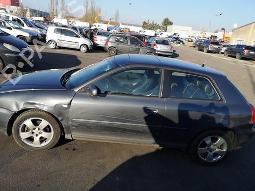 Switch AUDI A3 (8L1) 1.9 TDI | BP25584832I30 - Image 9