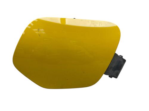 Used Fuel flap PEUGEOT 208 II (UB_, UP_, UW_, UJ_) 1.2 PureTech 75 (75 hp) 28837803