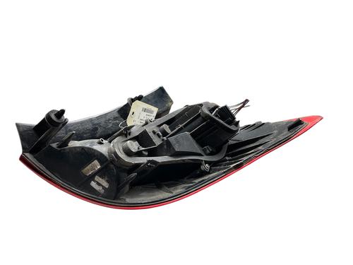 left-taillight-citroen-c4-ii-nc_-2009-30592795 main image