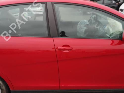 Switch SEAT ALTEA (5P1) 2.0 TDI 16V | BP27344932I30  - Image 5