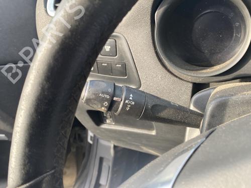 Right taillight CITROËN C4 II (NC_) 1.6 HDi 115 | BP32237808C35 - Image 26