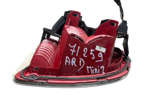 Right taillight MINI MINI (R56) Cooper | BP25547951C35 - Image 4