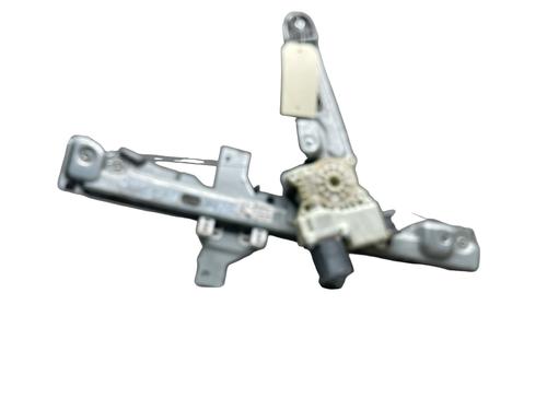 front-right-window-mechanism-peugeot-5008-0u_-0e_-2009-2010-2011-2012-2013-2014-2015-2016-2017-25533881 main image