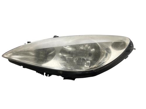 left-headlight-peugeot-307-3ac-2000-2001-2002-2003-2004-2005-2006-2007-2008-2009-2010-2011-2012-27357356 main image