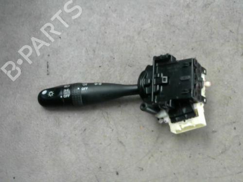 Used Switch OPEL AGILA B (H08) 1.0 (F68) (65 hp) 25583505