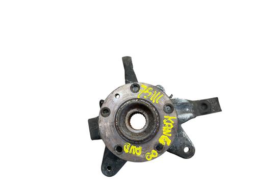 right-front-steering-knuckle-renault-kangoo-express-fw01_-2008-32164902 main image