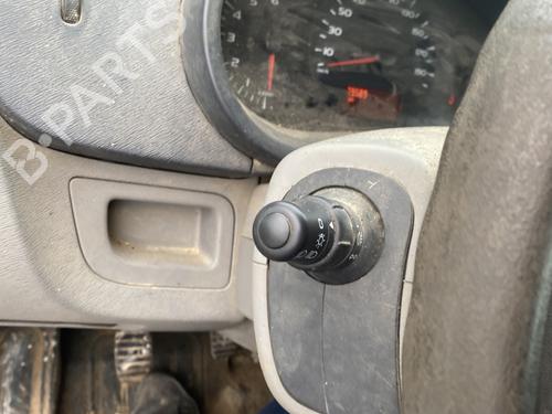 Devioluci RENAULT KANGOO Express (FW0/1_) 1.5 dCi 85 (FW0K, FW0L, FW0B) | BP25540868I23  - Image 10