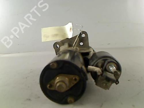Starter RENAULT LAGUNA II (BG0/1_) | BP25558941M8 - Image 2