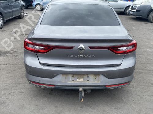 Switch RENAULT TALISMAN (LP_) 1.6 dCi 130 | BP25550373I30  - Image 31
