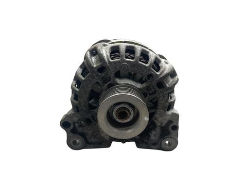 Alternator SEAT IBIZA IV (6J5, 6P1) 1.0 | BP27271810M7