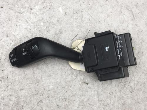 Used Switch FORD FOCUS C-MAX (DM2) 1.6 TDCi (109 hp) 25553888