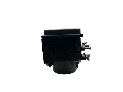 ABS pump RENAULT MODUS / GRAND MODUS (F/JP0_) 1.5 dCi (FP0D, JP0D) | BP26521203M43 