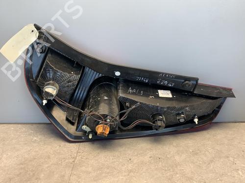 BP26904204C35 main image