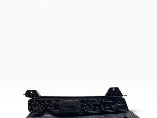 Fanale posteriore sinistro Fanale posteriore sinistro 38959989 38959989