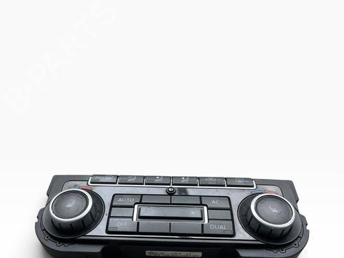 Used Climate control Climate control 33933343 33933343