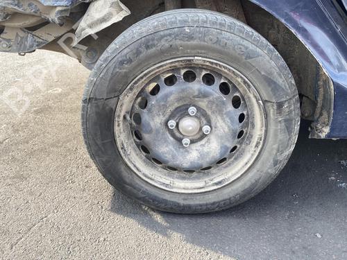 Left front shock absorber DACIA LOGAN MCV II 1.5 dCi | BP32730525M16 - Image 31