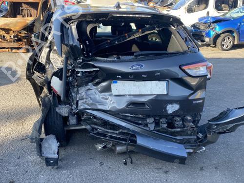 Switch FORD KUGA III (DFK) 2.5 FHEV | BP26732006I30 - Image 21