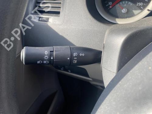 ABS pump RENAULT MEGANE II (BM0/1_, CM0/1_) 1.6 16V (BM0C, CM0C) | BP25514607M43 