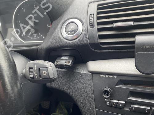 Rear right seatbelt BMW 1 (E81) 118 d | BP25576601I28  - Image 31