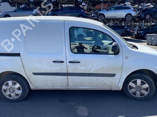 Højre solskærm RENAULT KANGOO Express (FW0/1_) | BP25532936I2 - Image 12