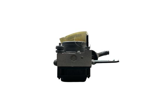 ABS pump RENAULT CLIO III (BR0/1, CR0/1) 1.5 dCi (BR17, CR17) | BP25573868M43