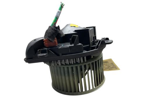 Used Heater blower motor PEUGEOT EXPERT (224_) 2.0 HDI 16V (109 hp) 28494937